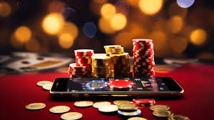 Вход на официальный сайт Slott Casino