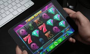 Вход на официальный сайт Casino Onion