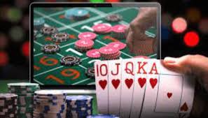 Официальный сайт Slott Casino