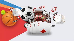 Вход на официальный сайт Slott Casino